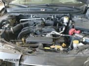 ✅ 2020 Subaru Outback Limited • VIN: 4S4BTANC7L3143681 • Lot: 43643362. Wystawiony na IAAI z przebiegiem 97 040 mil. Bezpłatny archiwum sprzedaży aukcyjnych z USA i szczegółowy raport historii pojazdu na DreamBid. Zdjęcie 20.