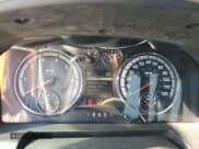 ✅ 2010 Dodge 1500 SLT • VIN: 1D7RV1GTXAS244152 • Lot: 67192694. Wystawiony na Copart z przebiegiem 210 821 mil. Bezpłatny archiwum sprzedaży aukcyjnych z USA i szczegółowy raport historii pojazdu na DreamBid. Zdjęcie 9.