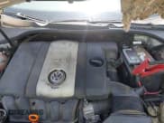 ✅ 2006 Volkswagen Jetta 2.5L • VIN: 3VWSG71K26M624575 • Лот: 42184114. Опубликован ранее на IAAI с пробегом 164 182 миль. Бесплатный доступ к архиву аукционных продаж из США и подробный отчёт об истории автомобиля на DreamBid. Изображение 10.