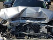 ✅ 2017 Toyota Tundra SR5 • VIN: 5TFDW5F17HX671553 • Lot: 83759095. Listed on Copart with 253,491 mi. Free auction sales archive from the USA and detailed vehicle history report at DreamBid. Image 11.