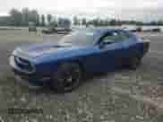 2010 Dodge Challenger R/T Classic с VIN 2B3CJ5DT4AH283822, выставлен на аукционе Copart как лот 71835214 с пробегом 118 390 миль миль и Чистый • Clean title. История ставок и продаж доступна на DreamBid. Изображение 1.