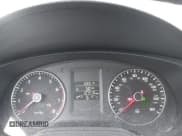 ✅ 2014 Volkswagen Jetta SE • VIN: 3VWD17AJ3EM284403 • Lot: 43787544. Wystawiony na IAAI z przebiegiem 127 410 mil. Bezpłatny archiwum sprzedaży aukcyjnych z USA i szczegółowy raport historii pojazdu na DreamBid. Zdjęcie 7.