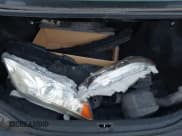 ✅ 2011 Toyota Camry XLE • VIN: 4T4BF3EK1BR206895 • Lot: 43105257. Wystawiony na IAAI z przebiegiem 96 014 mil. Bezpłatny archiwum sprzedaży aukcyjnych z USA i szczegółowy raport historii pojazdu na DreamBid. Zdjęcie 14.