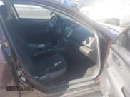 ✅ 2010 Mazda 6 i Touring • VIN: 1YVHZ8CH7A5M03206 • Лот: 43466761. Опубликован ранее на IAAI с пробегом 148 833 миль. Бесплатный доступ к архиву аукционных продаж из США и подробный отчёт об истории автомобиля на DreamBid. Изображение 5.