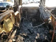 ✅ 2013 Ram 1500 Sport • VIN: 1C6RR7MT9DS601323 • Lot: 70929165. Listed on Copart with Not provided. Free auction sales archive from the USA and detailed vehicle history report at DreamBid. Image 10.