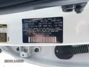 ✅ 2024 Hyundai Venue SEL • VIN: KMHRC8A38RU313756 • Lot: 42221213. Listed on IAAI with 40,905 mi. Free auction sales archive from the USA and detailed vehicle history report at DreamBid. Image 9.