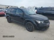 ✅ 2020 Dodge Journey SE Value • VIN: 3C4PDCAB8LT279385 • Lot: 80655415. Wystawiony na Copart z przebiegiem 140 355 mil. Bezpłatny archiwum sprzedaży aukcyjnych z USA i szczegółowy raport historii pojazdu na DreamBid. Zdjęcie 4.