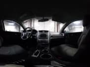 ✅ 2013 GMC Acadia SLE • VIN: 1GKKVPKDXDJ159664 • Лот: 41546991. Опубликован ранее на IAAI с пробегом 207 917 миль. Бесплатный доступ к архиву аукционных продаж из США и подробный отчёт об истории автомобиля на DreamBid. Изображение 24.