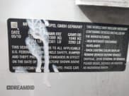 ✅ 2011 Buick Regal CXL RL4 • VIN: W04GS5EC9B1006007 • Lot: 42215556. Listed on IAAI with 173,138 mi. Free auction sales archive from the USA and detailed vehicle history report at DreamBid. Image 9.