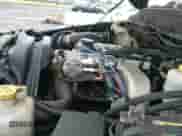 2005 Dodge 3500 SLT z VIN 3D7LS38C35G814451, wystawiony jako IAAI lot #41188892 z przebiegiem 247 468 mil mil oraz . Historia ofert i sprzedaży dostępna na DreamBid. Obrazek 19.