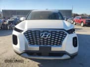 ✅ 2022 Hyundai Palisade SE • VIN: KM8R1DHE8NU479064 • Лот: 79948664. Опубликован ранее на Copart с пробегом 31 310 миль. Бесплатный доступ к архиву аукционных продаж из США и подробный отчёт об истории автомобиля на DreamBid. Изображение 5.