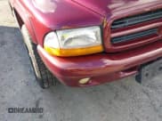 ✅ 2001 Dodge Durango • VIN: 1B4HS28N01F533518 • Лот: 43548004. Опубликован ранее на IAAI с пробегом 225 454 миль. Бесплатный доступ к архиву аукционных продаж из США и подробный отчёт об истории автомобиля на DreamBid. Изображение 6.