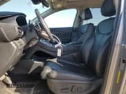 ✅ 2022 Hyundai Santa Fe Limited • VIN: 5NMS4DAL5NH403265 • Lot: 58355604. Wystawiony na Copart z przebiegiem 43 383 mil. Bezpłatny archiwum sprzedaży aukcyjnych z USA i szczegółowy raport historii pojazdu na DreamBid. Zdjęcie 7.