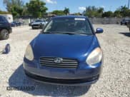 ✅ 2011 Hyundai Accent GLS • VIN: KMHCN4ACXBU611370 • Лот: 46535085. Опубликован ранее на Copart с пробегом 133 534 миль. Бесплатный доступ к архиву аукционных продаж из США и подробный отчёт об истории автомобиля на DreamBid. Изображение 5.