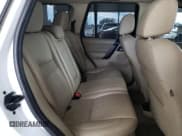 ✅ 2012 Land Rover LR2 HSE • VIN: SALFT2BN2CH293727 • Лот: 82298504. Опубликован ранее на Copart с пробегом Не указан. Бесплатный доступ к архиву аукционных продаж из США и подробный отчёт об истории автомобиля на DreamBid. Изображение 11.