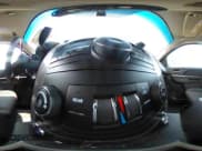 ✅ 2014 Chevrolet Tahoe Commercial • VIN: 1GNLC2E07ER228838 • Lot: 42410417. Listed on IAAI with 140,342 mi. Free auction sales archive from the USA and detailed vehicle history report at DreamBid. Image 19.