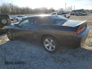 ✅ 2014 Dodge Challenger SXT • VIN: 2C3CDYAG5EH101103 • Lot: 41476465. Wystawiony na Copart z przebiegiem 155 706 mil. Bezpłatny archiwum sprzedaży aukcyjnych z USA i szczegółowy raport historii pojazdu na DreamBid. Zdjęcie 2.
