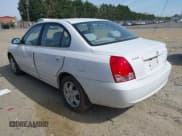 ✅ 2006 Hyundai Elantra GLS • VIN: KMHDN46D26U289058 • Лот: 42056254. Опубликован ранее на IAAI с пробегом 171 784 миль. Бесплатный доступ к архиву аукционных продаж из США и подробный отчёт об истории автомобиля на DreamBid. Изображение 3.