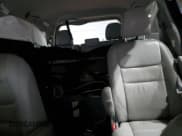 ✅ 2020 Toyota Sienna XLE • VIN: 5TDDZ3DC6LS247134 • Lot: 85424045. Wystawiony na Copart z przebiegiem Nie podano. Bezpłatny archiwum sprzedaży aukcyjnych z USA i szczegółowy raport historii pojazdu na DreamBid. Zdjęcie 10.