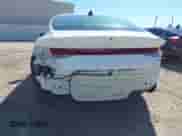 2025 Hyundai Elantra SEL Convenience с VIN KMHLS4DG7SU878148, выставлен на аукционе IAAI как лот 43587657 с пробегом 27 173 миль миль и . История ставок и продаж доступна на DreamBid. Изображение 17.