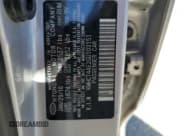 ✅ 2016 Hyundai Accent SE • VIN: KMHCT4AE2GU103151 • Лот: 82159134. Опубликован ранее на Copart с пробегом 112 244 миль. Бесплатный доступ к архиву аукционных продаж из США и подробный отчёт об истории автомобиля на DreamBid. Изображение 12.