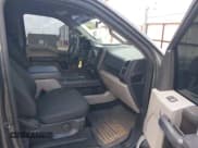 ✅ 2019 Ford F-150 XL • VIN: 1FTEW1C56KKD42304 • Lot: 42730303. Listed on IAAI with 93,106 mi. Free auction sales archive from the USA and detailed vehicle history report at DreamBid. Image 5.