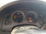 ✅ 2010 Chevrolet Silverado 2500HD • VIN: 1GC5KYBG4AZ212633 • Lot: 60993965. Listed on Copart with 231,422 mi. Free auction sales archive from the USA and detailed vehicle history report at DreamBid. Image 9.