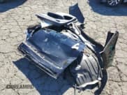 ✅ 2019 Acura RDX Technology • VIN: 5J8TC2H56KL038173 • Lot: 84784095. Listed on Copart with 66,754 mi. Free auction sales archive from the USA and detailed vehicle history report at DreamBid. Image 13.