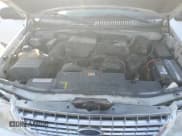 ✅ 2003 Ford Explorer XLT • VIN: 1FMZU73K53UA54002 • Lot: 80470415. Wystawiony na Copart z przebiegiem 140 853 mil. Bezpłatny archiwum sprzedaży aukcyjnych z USA i szczegółowy raport historii pojazdu na DreamBid. Zdjęcie 12.