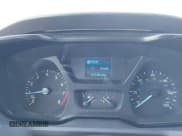 ✅ 2016 Ford Transit Cargo • VIN: 1FTYR2CM2GKB54453 • Lot: 42816620. Listed on IAAI with 127,461 mi. Free auction sales archive from the USA and detailed vehicle history report at DreamBid. Image 7.