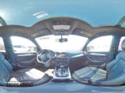 ✅ 2013 Audi Q5 Premium Plus • VIN: WA1DGAFP7DA046555 • Lot: 56495125. Listed on Copart with 98,420 mi. Free auction sales archive from the USA and detailed vehicle history report at DreamBid. Image 15.