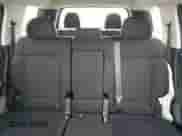 2024 Hyundai Santa Fe SE с VIN 5NMP14GL3RH037768, выставлен на аукционе Copart как лот 54611765 с пробегом 18 886 миль миль и Списание • Salvage title. История ставок и продаж доступна на DreamBid. Изображение 10.