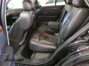 ✅ 2008 Cadillac SRX AWD • VIN: 1GYEE53A680178736 • Lot: 77566864. Wystawiony na Copart z przebiegiem 178 744 mil. Bezpłatny archiwum sprzedaży aukcyjnych z USA i szczegółowy raport historii pojazdu na DreamBid. Zdjęcie 11.