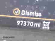 2020 Chevrolet Silverado 1500 LT z VIN 1GCRYDEK6LZ115154, wystawiony jako IAAI lot #42620238 z przebiegiem 97 370 mil mil oraz . Historia ofert i sprzedaży dostępna na DreamBid. Obrazek 15.