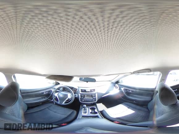 2016 Nissan Altima S с VIN 1N4AL3AP6GN384524, выставлен на аукционе Copart как лот 81512665 с пробегом 113 220 миль миль и Списание • Salvage title. История ставок и продаж доступна на DreamBid. Изображение 15.