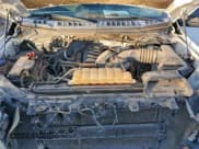 ✅ 2016 Ford F-150 XLT • VIN: 1FTFX1EF2GFA03837 • Lot: 94875685. Listed on Copart with 235,006 mi. Free auction sales archive from the USA and detailed vehicle history report at DreamBid. Image 11.