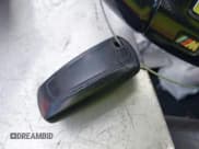 ✅ 2014 BMW 5 Series 535i • VIN: WBA5B1C51ED482603 • Lot: 43446526. Listed on IAAI with 103,217 mi. Free auction sales archive from the USA and detailed vehicle history report at DreamBid. Image 11.