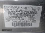 ✅ 2024 Nissan Versa SR • VIN: 3N1CN8FV5RL901643 • Lot: 43315729. Wystawiony na IAAI z przebiegiem 20 315 mil. Bezpłatny archiwum sprzedaży aukcyjnych z USA i szczegółowy raport historii pojazdu na DreamBid. Zdjęcie 9.