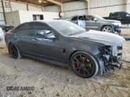 ✅ 2017 Chevrolet SS • VIN: 6G3F25RW1HL304086 • Лот: 66885624. Опубликован ранее на Copart с пробегом 50 625 миль. Бесплатный доступ к архиву аукционных продаж из США и подробный отчёт об истории автомобиля на DreamBid. Изображение 4.