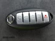 ✅ 2013 Nissan Altima SV • VIN: 1N4AL3AP9DC123959 • Lot: 43289365. Listed on IAAI with 208,756 mi. Free auction sales archive from the USA and detailed vehicle history report at DreamBid. Image 11.