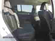 2024 Hyundai Santa Fe XRT с VIN 5NMP3DGL0RH005788, выставлен на аукционе Copart как лот 76913034 с пробегом 9 938 миль миль и Чистый • Clean title. История ставок и продаж доступна на DreamBid. Изображение 11.