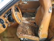 ✅ 2006 Porsche Cayman S • VIN: WP0AB29836U781908 • Lot: 74551144. Wystawiony na Copart z przebiegiem Nie podano. Bezpłatny archiwum sprzedaży aukcyjnych z USA i szczegółowy raport historii pojazdu na DreamBid. Zdjęcie 7.