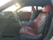 ✅ 2014 Dodge Challenger SXT • VIN: 2C3CDYAG7EH100146 • Lot: 73887254. Wystawiony na Copart z przebiegiem 227 162 mil. Bezpłatny archiwum sprzedaży aukcyjnych z USA i szczegółowy raport historii pojazdu na DreamBid. Zdjęcie 7.