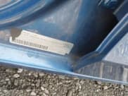 ✅ 2009 Audi A4 Premium Plus • VIN: WAUSF78K79N047142 • Лот: 42910618. Опубликован ранее на IAAI с пробегом Не указан. Бесплатный доступ к архиву аукционных продаж из США и подробный отчёт об истории автомобиля на DreamBid. Изображение 9.