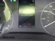 ✅ 2024 Toyota Corolla LE • VIN: 5YFB4MDE8RP180700 • Lot: 41591063. Wystawiony na IAAI z przebiegiem 21 614 mil. Bezpłatny archiwum sprzedaży aukcyjnych z USA i szczegółowy raport historii pojazdu na DreamBid. Zdjęcie 15.