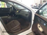 ✅ 2015 Chevrolet Impala LT • VIN: 1G1115SLXFU114815 • Lot: 42734350. Listed on IAAI with 192,818 mi. Free auction sales archive from the USA and detailed vehicle history report at DreamBid. Image 5.