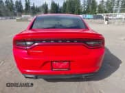 ✅ 2015 Dodge Charger RT • VIN: 2C3CDXCT3FH841027 • Лот: 43487015. Опубликован ранее на IAAI с пробегом 87 036 миль. Бесплатный доступ к архиву аукционных продаж из США и подробный отчёт об истории автомобиля на DreamBid. Изображение 15.