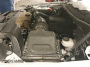 ✅ 2020 Ford F-150 • VIN: 1FTEW1P4XLKE66465 • Lot: 41579084. Wystawiony na IAAI z przebiegiem 126 704 mil. Bezpłatny archiwum sprzedaży aukcyjnych z USA i szczegółowy raport historii pojazdu na DreamBid. Zdjęcie 19.