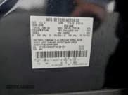 ✅ 2015 Ford Explorer XLT • VIN: 1FM5K8D88FGC28130 • Lot: 94696695. Wystawiony na Copart z przebiegiem 125 587 mil. Bezpłatny archiwum sprzedaży aukcyjnych z USA i szczegółowy raport historii pojazdu na DreamBid. Zdjęcie 13.