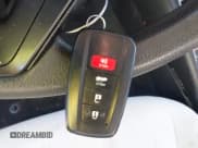 ✅ 2022 Toyota Corolla Hybrid LE • VIN: JTDEAMDE8N3011060 • Lot: 43186970. Listed on IAAI with 55,436 mi. Free auction sales archive from the USA and detailed vehicle history report at DreamBid. Image 11.